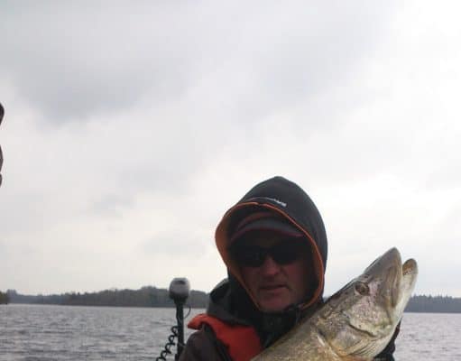 pike