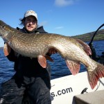 35 lb. 5 oz pike