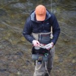 Clonanav – March trout 4