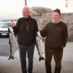Currane – Tommy Duggan and David Mehigan