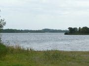 Safety checks for anglers now – Irish examiner