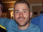 Body found in search for missing angler Daryl Burke – Irish Independent Irish Independent - Daryl Burke