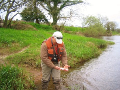 Jason O'Riordan - Ballyduff course (2)