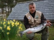 Prospects look good for the Drowes
