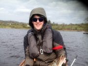 pike