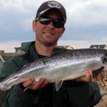 Drowes_D.McKee_5lb_Apr14