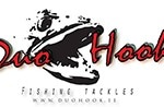 DuoHook