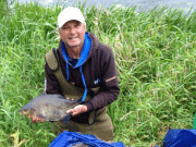 bream
