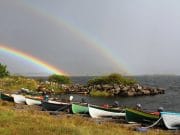 Irish Angling Update – 29/05/14