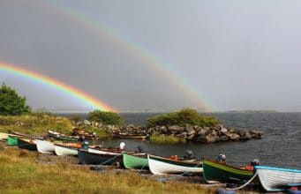 Irish Angling Update – 29/05/14