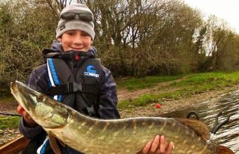 pike
