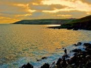 Irish Angling Update – 08/05/14