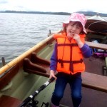 Sheelin – Caoimhe Sheridan