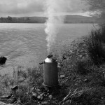 Sheelin – Kelly kettle