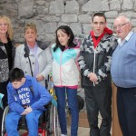 Youth Cafe Drogheda