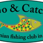 goandcatch-logo-proper 1 skelbti