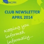 ncffi-newsletter