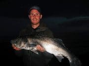Irish Bass Festival at Tramore bass