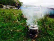 Irish Angling Update, 15/05/14