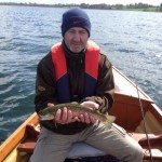 Colm Kiely