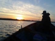 Irish Angling Update – 05/06/14