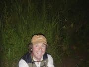 A fish of a lifetime for the 'Doc' on the river Suir and our 'Catch of the Week' winner Tom delighted with his fish of a lifetime