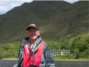 Eleven into thirteen goes well for Delphi anglers
