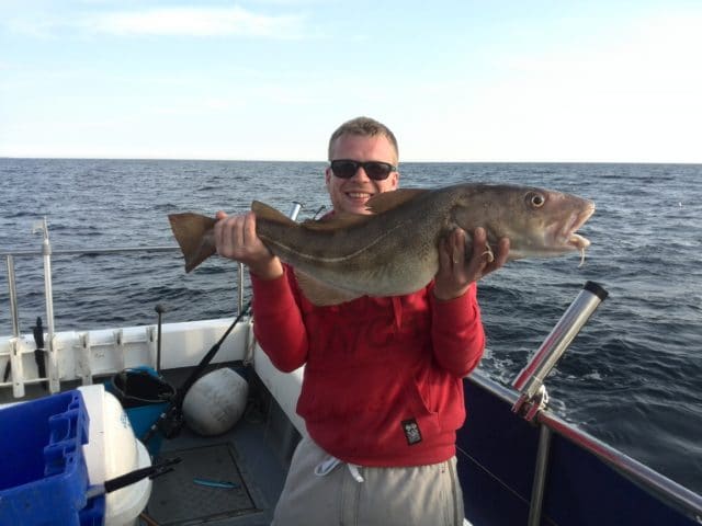 Cod