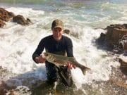 Magical “fizz” in the water produces more large predators