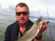 1,427 so far this year for the fabulous Moy