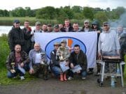 Another Great Event as Fishmaniak Club Members Land 58 Pike at Weekend Competition