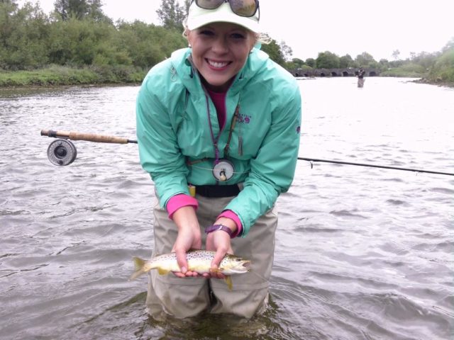 jasonlaura022 trout