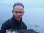 Surface action produces pristine conditioned bass