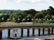 Irish Angling Update 17/07/14