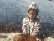 Good fishing sessions on Tullan strand, Streedagh and Mermaids cove