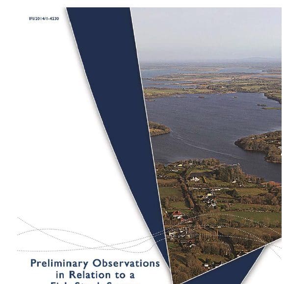 Download