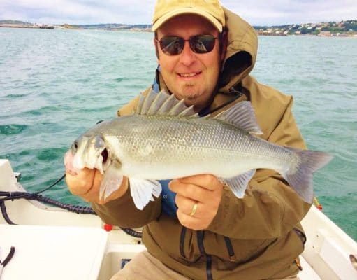 Irish Angling Update – 28 June 2018
