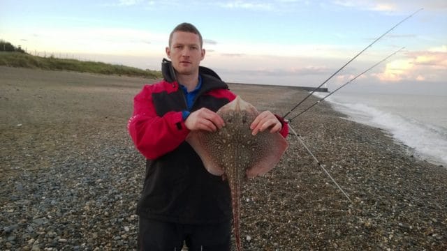 RAY