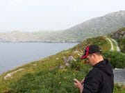 You can't beat Beara ballans for a good day out Beara Peninsula