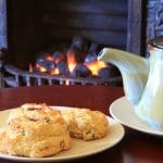 Hallsmill B & B