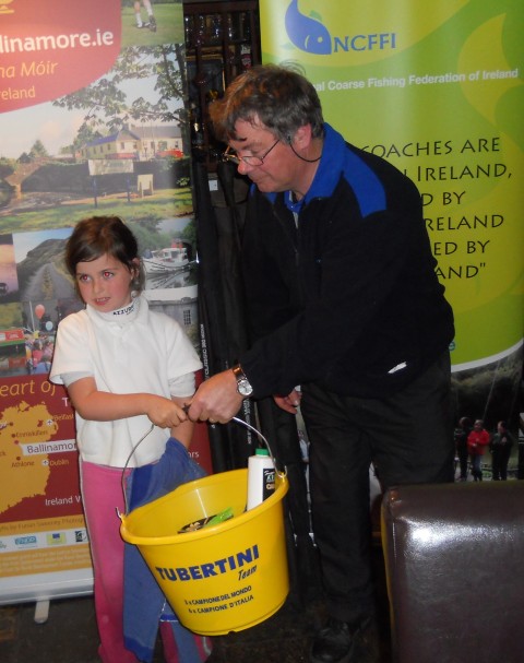 JUNIOR ALL IRELAND 2014 014