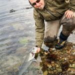 Jason O’Riordan – Revive and release – Wfd bass