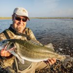 Jason O’Riordan – Sept bass 1