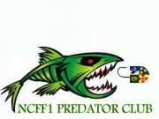 2015 World Championships for Bank Fishing with Lures to be hosted in Ireland NCFFI Predator CLUB