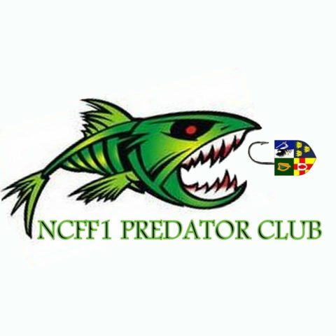 NCFFI Predator CLUB