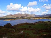 Lough Currane