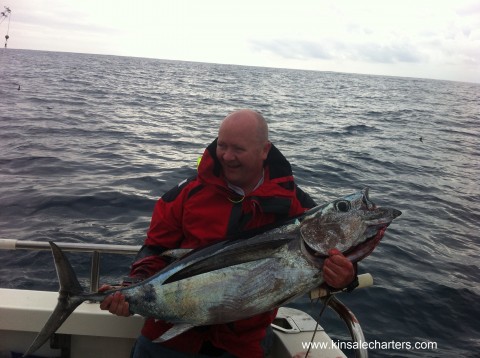 tuna