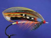 The Irish Fly Fair in Galway Bay Hotel – 15th & 16th Nov Fly Dressed by Brian Burnett