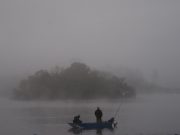 Irish angling Update – 23/10/14