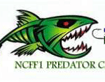 NCFFI Predator Club